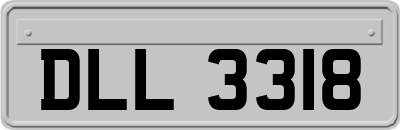 DLL3318