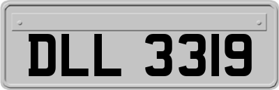 DLL3319