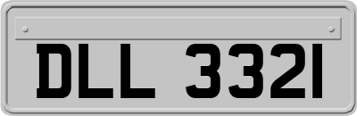 DLL3321
