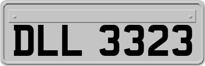 DLL3323