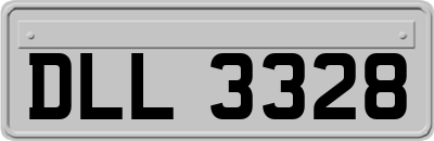 DLL3328