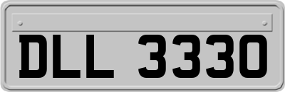 DLL3330