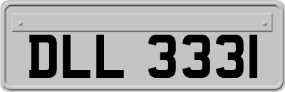 DLL3331
