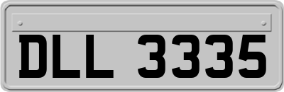 DLL3335