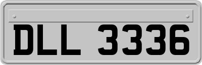 DLL3336