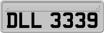 DLL3339