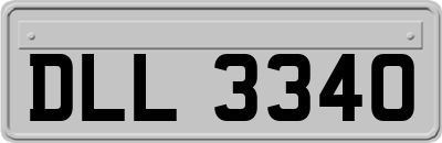 DLL3340