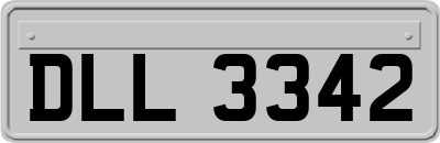 DLL3342