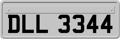 DLL3344
