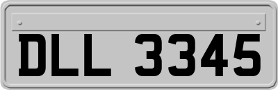 DLL3345