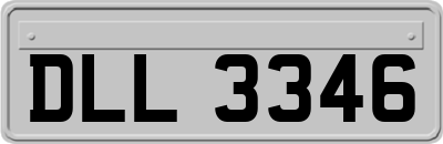 DLL3346