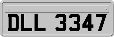 DLL3347