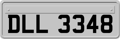 DLL3348