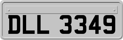 DLL3349