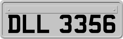 DLL3356