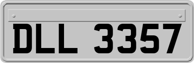 DLL3357