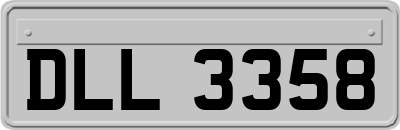 DLL3358
