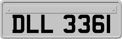 DLL3361