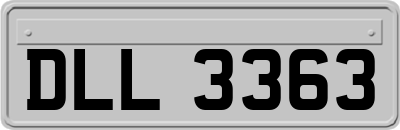 DLL3363