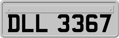 DLL3367