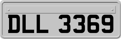 DLL3369