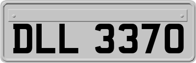 DLL3370