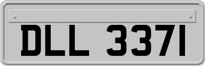 DLL3371