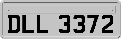 DLL3372