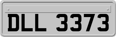 DLL3373