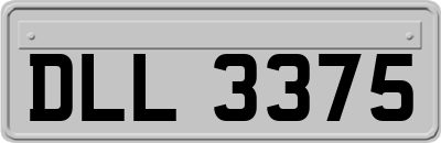 DLL3375