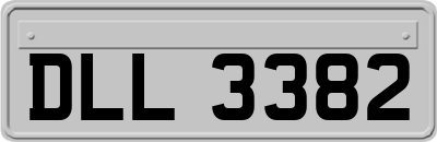 DLL3382