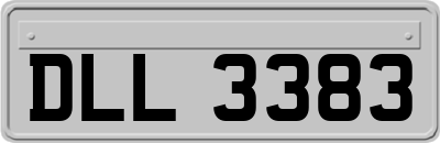 DLL3383