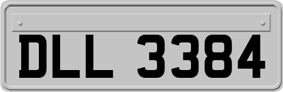 DLL3384