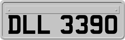 DLL3390