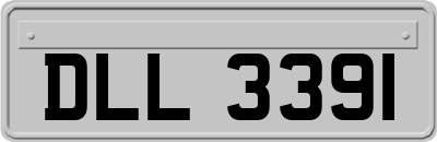 DLL3391