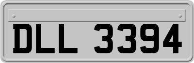 DLL3394