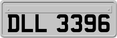 DLL3396
