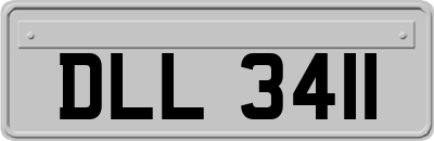 DLL3411