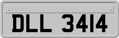 DLL3414