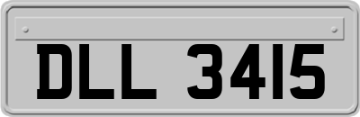 DLL3415