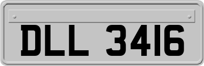 DLL3416