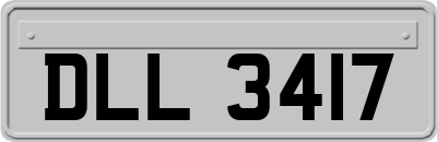 DLL3417