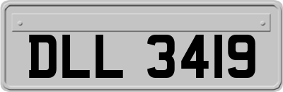 DLL3419