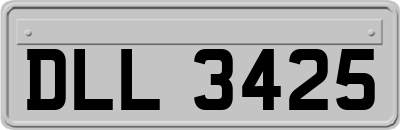 DLL3425