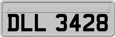 DLL3428