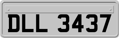 DLL3437