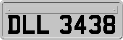 DLL3438