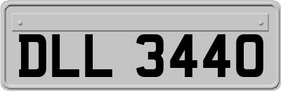DLL3440
