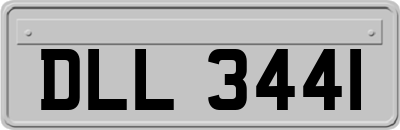 DLL3441