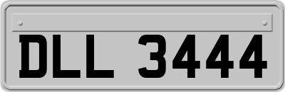 DLL3444